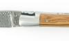 Laguiole XS Damas Olivier